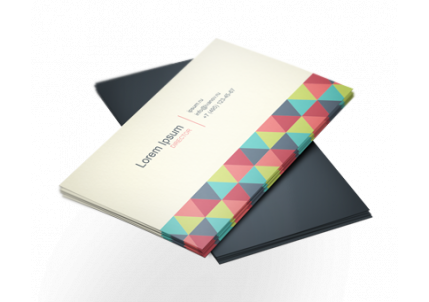 Бейджи в Москве