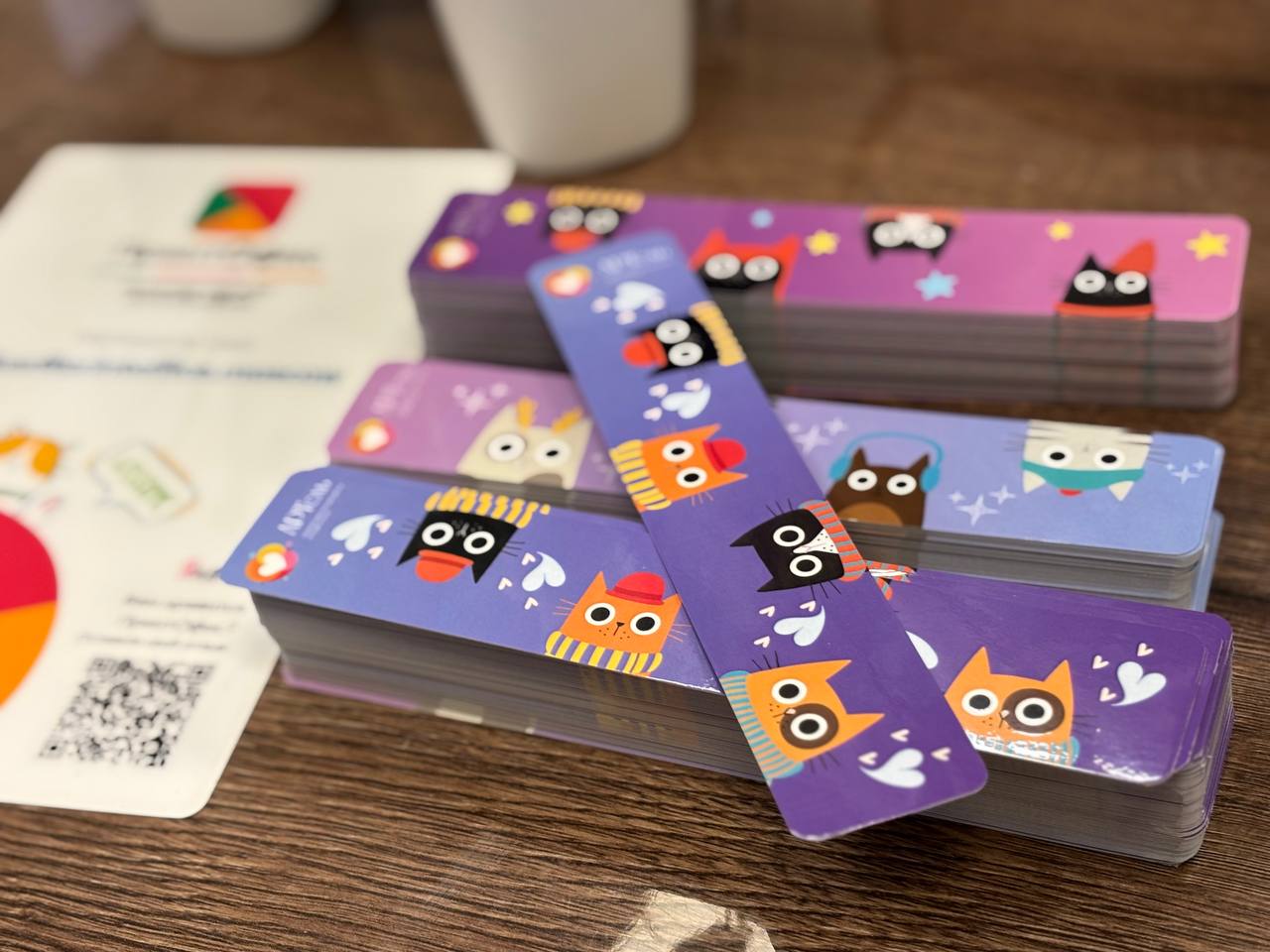 Водонепроницаемость