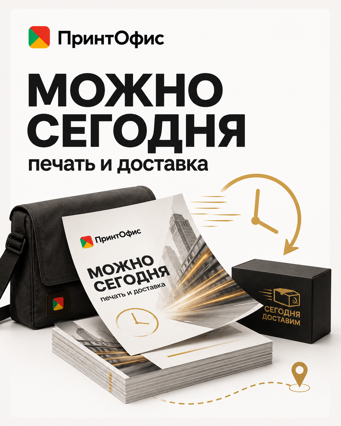 МОЖНО СЕГОДНЯ