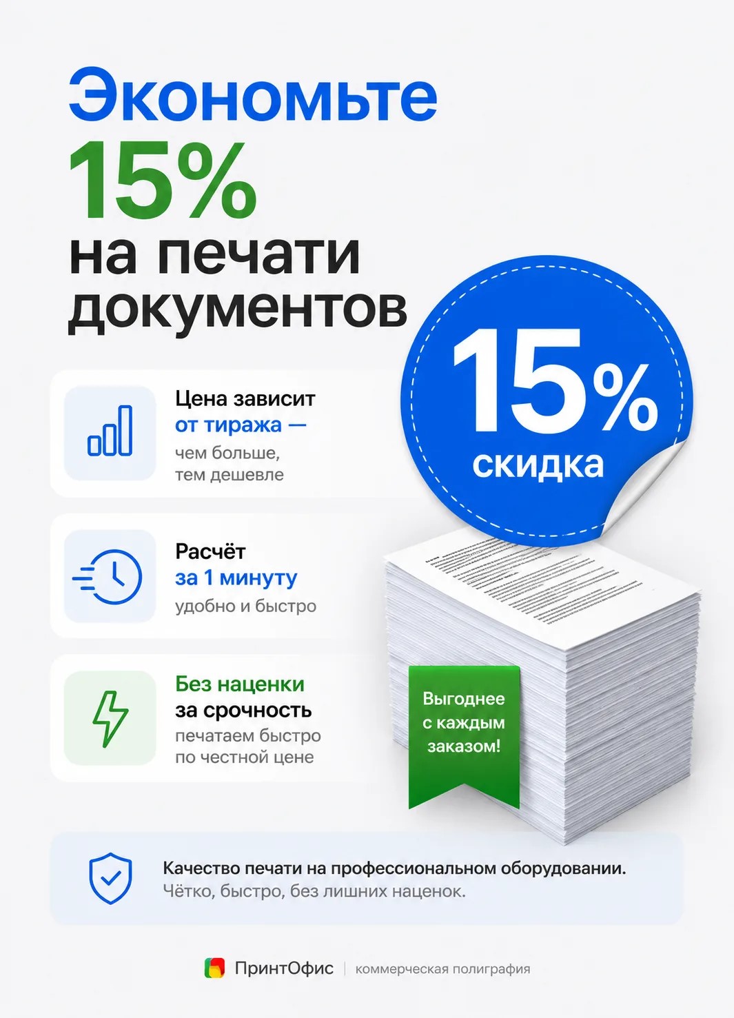 Как сделать заказ
